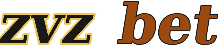 zvz bet logo