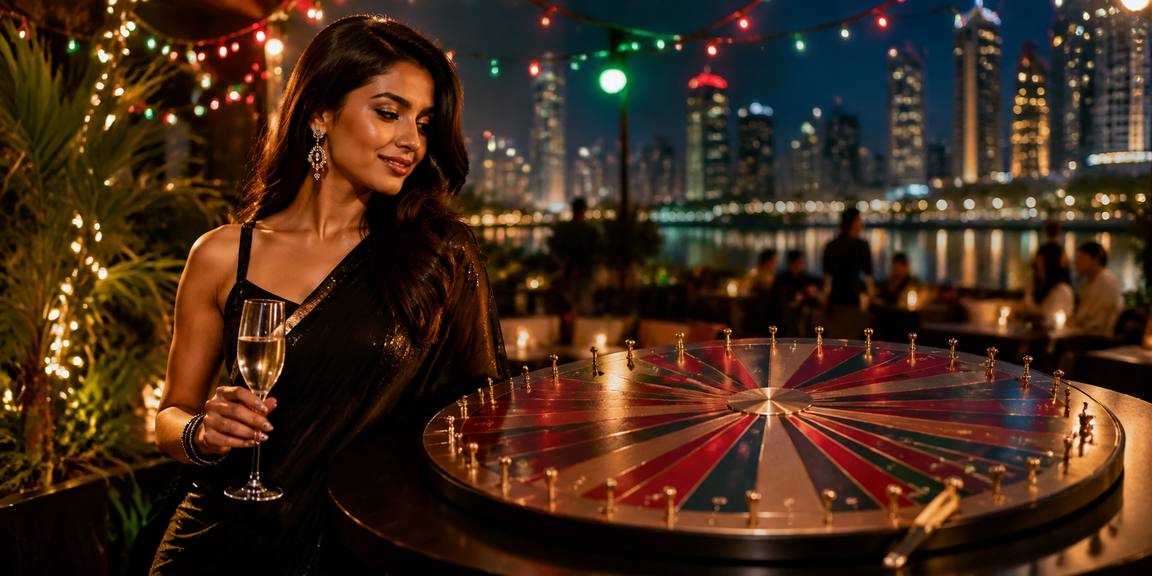 zvz bet zvz bet লাইভ ক্যাসিনো স্লট