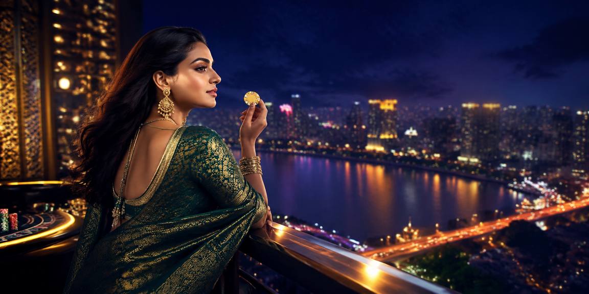 zvz bet অ্যাপে কী কী পাবেন