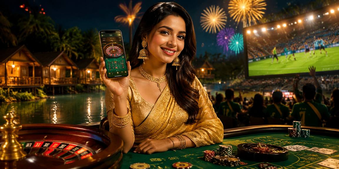 zvz bet ডাবল বল রুলেট লাইভ