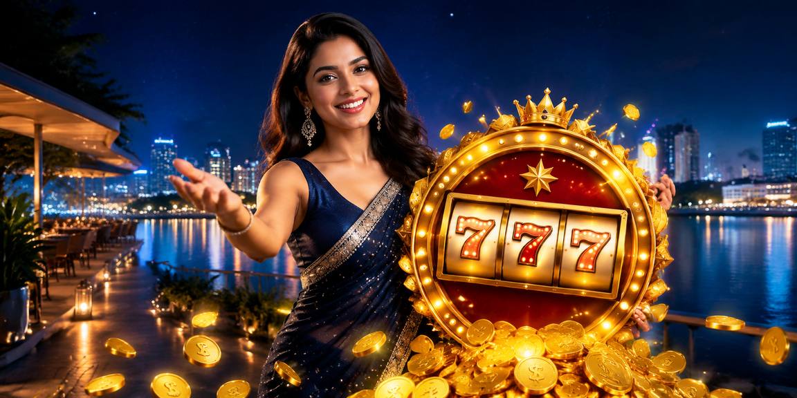 zvz bet নিয়ন স্ট্যাক্স স্লট