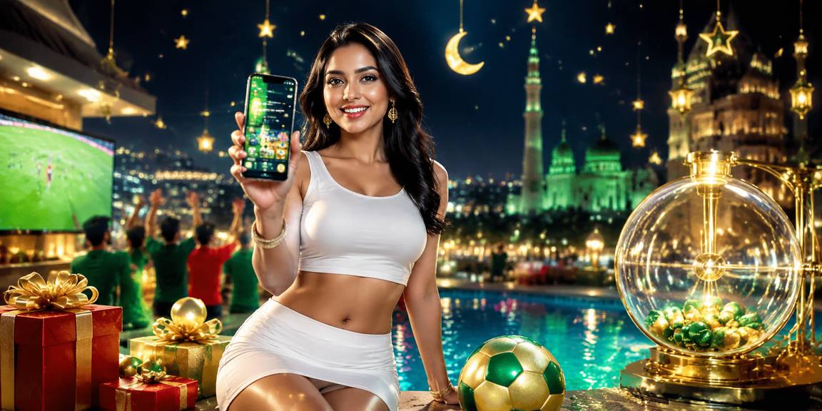 zvz bet গঞ্জোস কোয়েস্ট স্লট