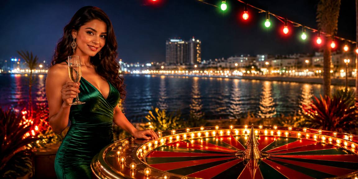zvz bet ZVZ Bet-এ যেসব বিষয় নিয়ে সবচেয়ে বেশি জিজ্ঞেস করা হয়