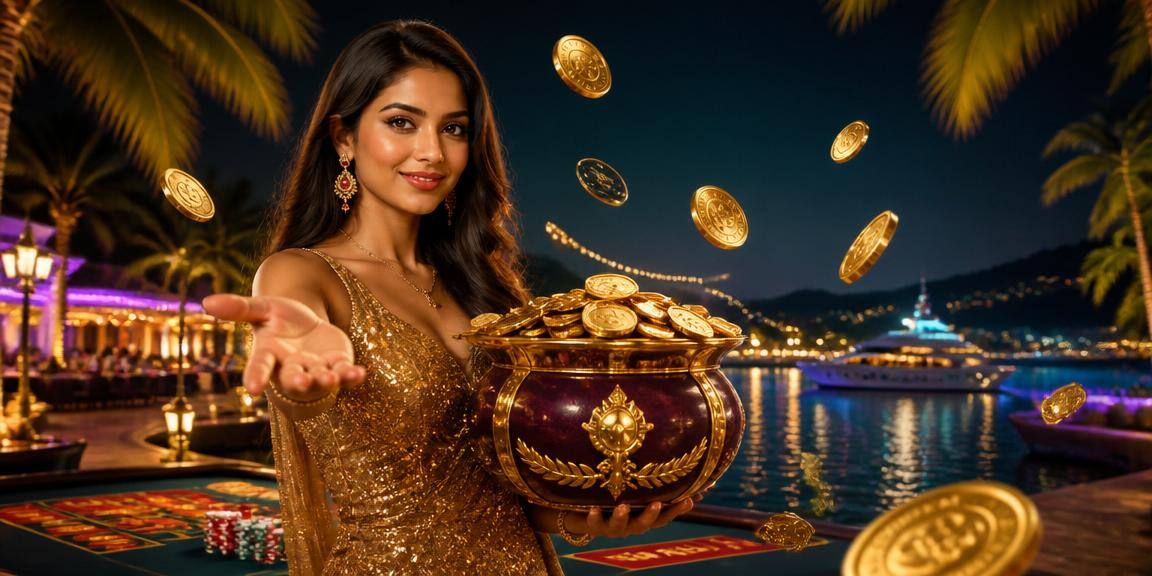 zvz bet আপনার তথ্য আমাদের কাছে কতটা নিরাপদ